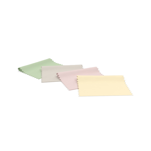 Wash Cloth: Multi Colored Fabric Swatches PNG & PSD Images Wash Cloth: Multi Colored Fabric Swatches PNG & PSD Images