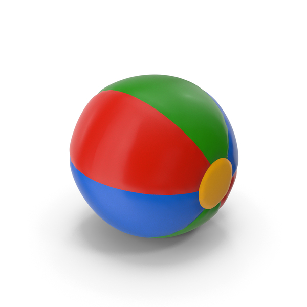 Stuffed Toy: Multi Coloured Children's Ball PNG & PSD Images Stuffed Toy: Multi Coloured Children's Ball PNG & PSD Images
