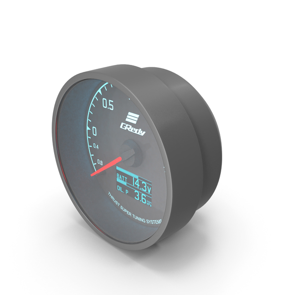 Multi D/A Gauge PNG & PSD Images Multi D/A Gauge PNG & PSD Images