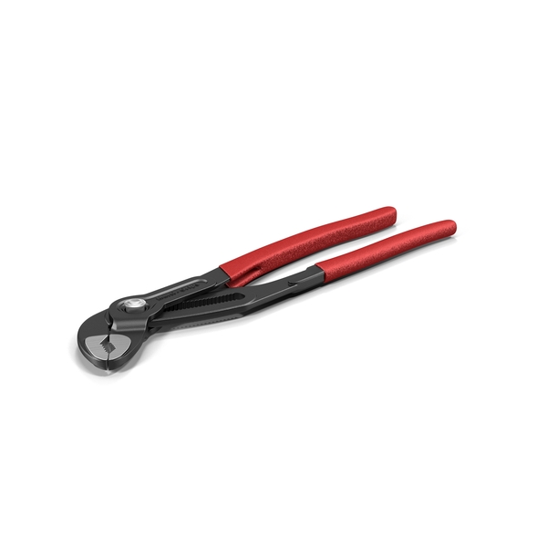 Vise: Multi Grips PNG & PSD Images Vise: Multi Grips PNG & PSD Images