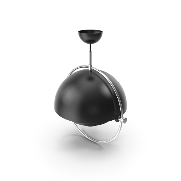 Hanging Lamp: Multi Lite Pendant PNG & PSD Images