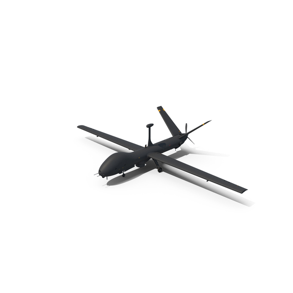 Multi Payload UAV PNG & PSD Images Multi Payload UAV PNG & PSD Images