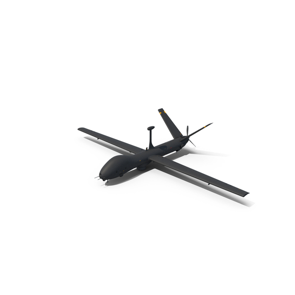 Multi Payload UAV Flight PNG & PSD Images