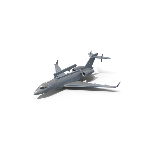 Military Airplane: Multi Role AEWC SE RMY In Flight PNG & PSD Images Military Airplane: Multi Role AEWC SE RMY In Flight PNG & PSD Images