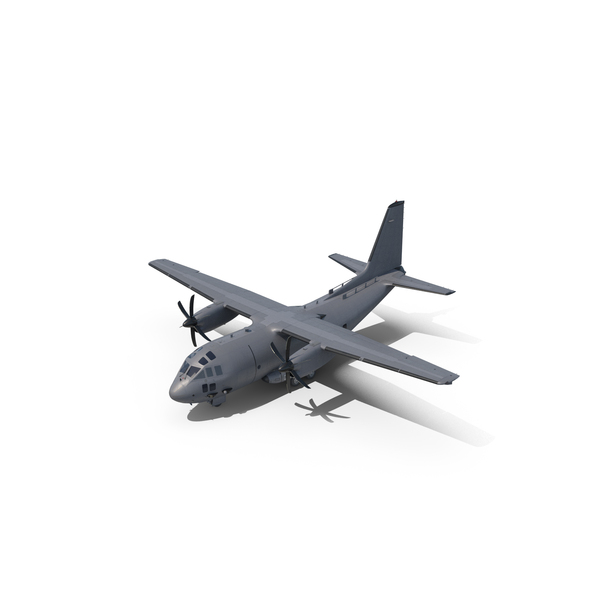 Military Airplane: Multi-Role Aircraft Grey PNG & PSD Images Military Airplane: Multi-Role Aircraft Grey PNG & PSD Images