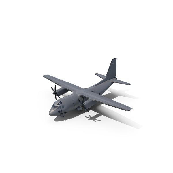 Military Airplane: Multi-Role Aircraft Grey Simplified PNG & PSD Images Military Airplane: Multi-Role Aircraft Grey Simplified PNG & PSD Images