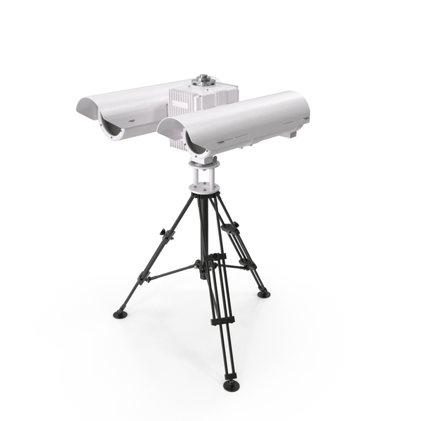 Sensor: Multi-Sensor Camera Jaegar Searcher PNG & PSD Images Sensor: Multi-Sensor Camera Jaegar Searcher PNG & PSD Images