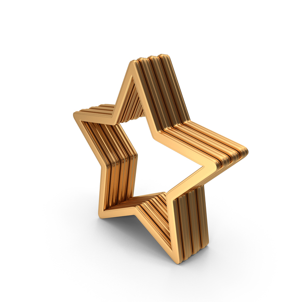 Symbol: Multi Star Favorite PNG & PSD Images Symbol: Multi Star Favorite PNG & PSD Images