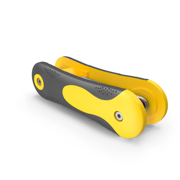 Multitool: Multi-Tool PNG & PSD Images