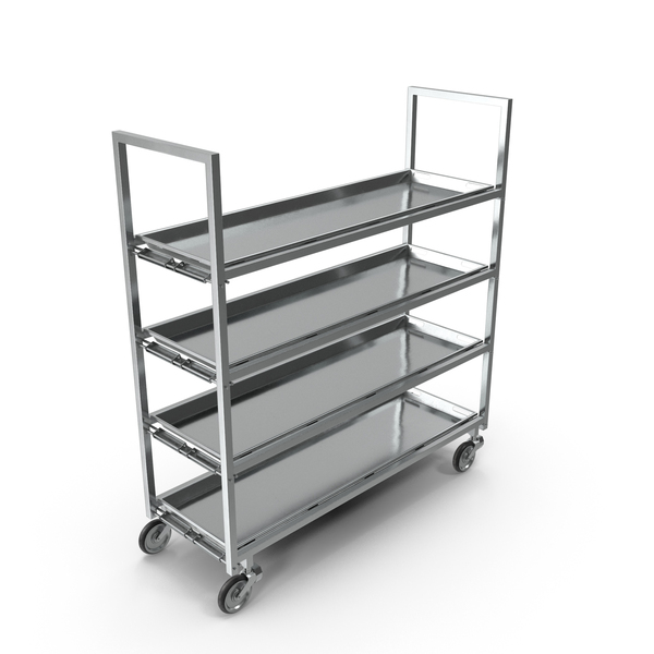 Rolling Stretcher: MultiBody Morgue Gurney PNG & PSD Images Rolling Stretcher: MultiBody Morgue Gurney PNG & PSD Images