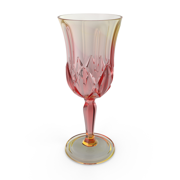 Water: Multicolor Engraved Glass PNG & PSD Images Water: Multicolor Engraved Glass PNG & PSD Images