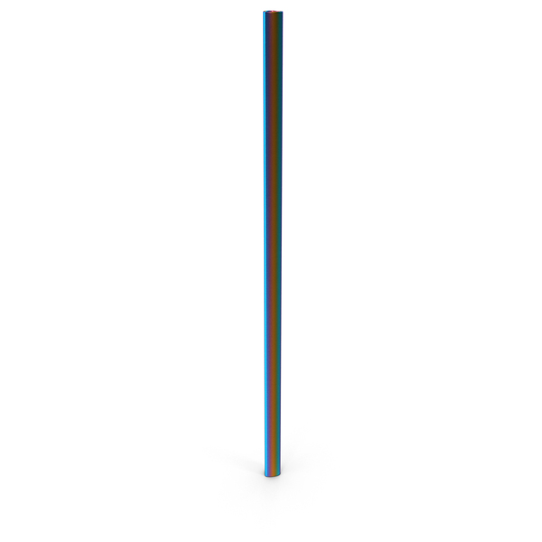 Multicolored Heart Shaped Drinking Straw PNG & PSD Images Multicolored Heart Shaped Drinking Straw PNG & PSD Images
