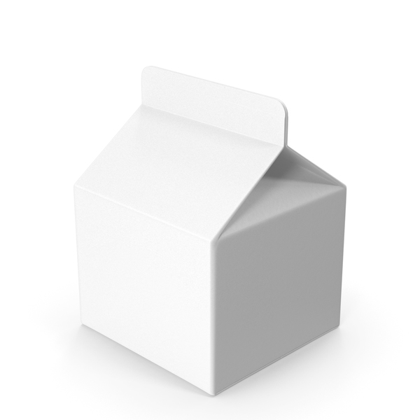 Milk: Multilayered Carton Beverage Package PNG & PSD Images Milk: Multilayered Carton Beverage Package PNG & PSD Images