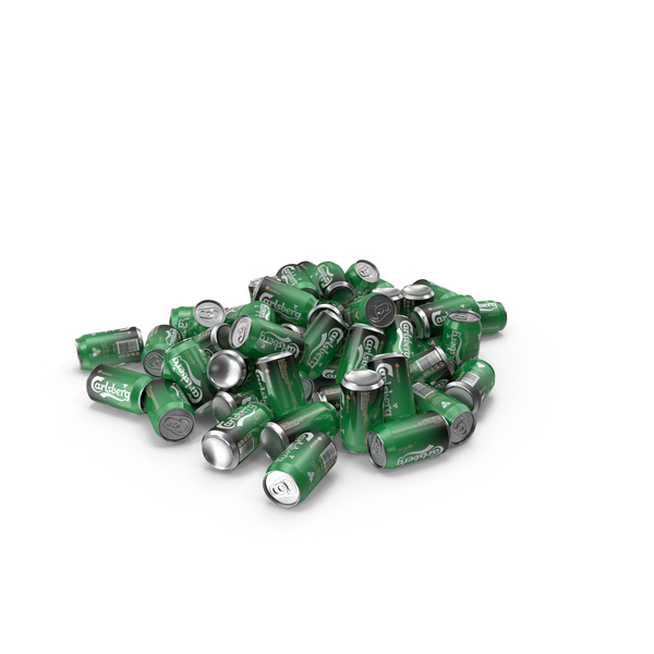 Tin Can: Multiple Carlsberg Beverage Cans PNG & PSD Images Tin Can: Multiple Carlsberg Beverage Cans PNG & PSD Images