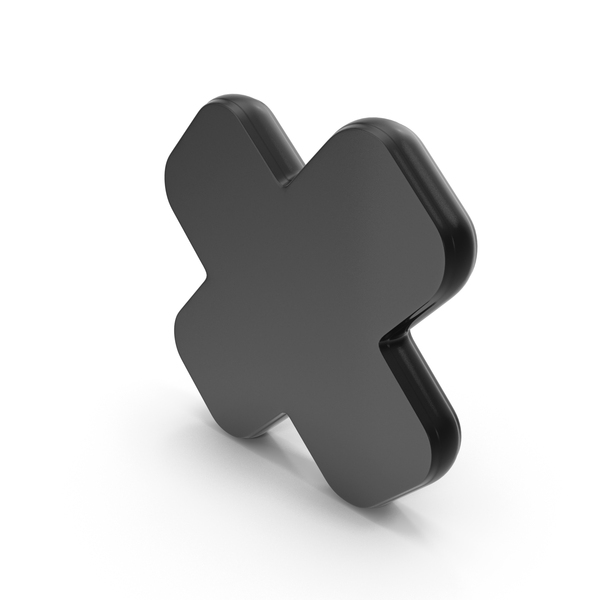 Check: Multiply Cross Wrong Mark Logo Black PNG & PSD Images Check: Multiply Cross Wrong Mark Logo Black PNG & PSD Images