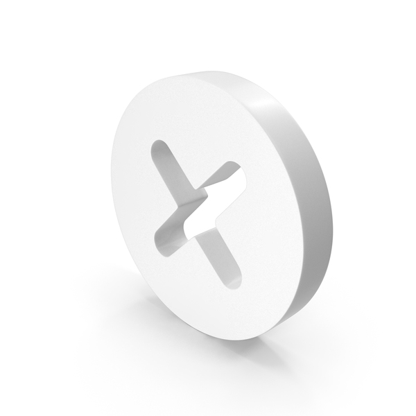 Symbols: Multiply Math Round Symbol PNG & PSD Images Symbols: Multiply Math Round Symbol PNG & PSD Images