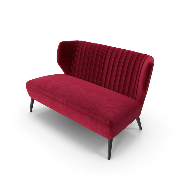 Munna Lipstick Sofa PNG & PSD Images Munna Lipstick Sofa PNG & PSD Images