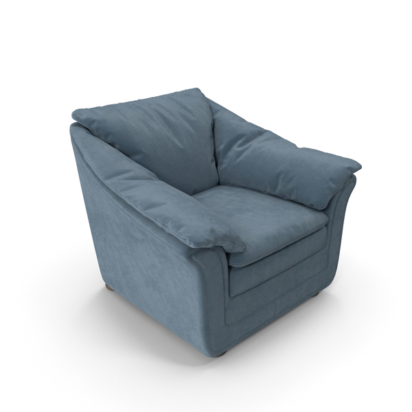 Arm Chair: Muscat Armchair PNG & PSD Images