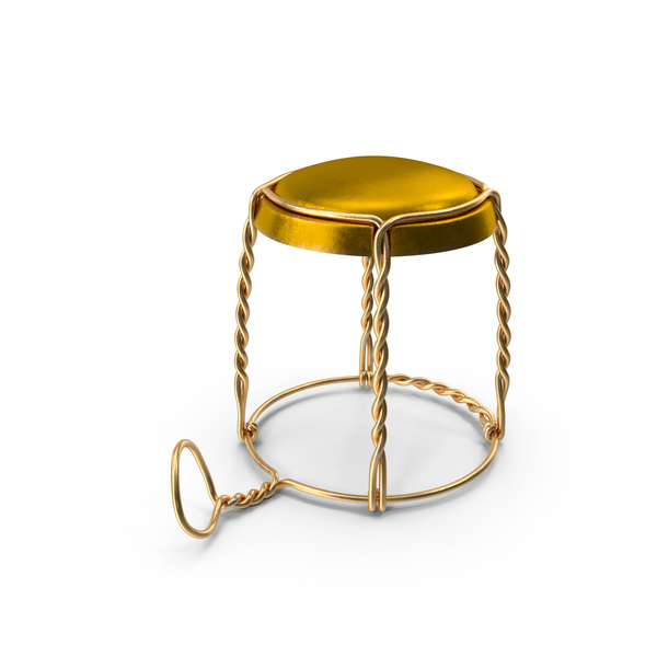 Cork: Muselet PNG & PSD Images Cork: Muselet PNG & PSD Images