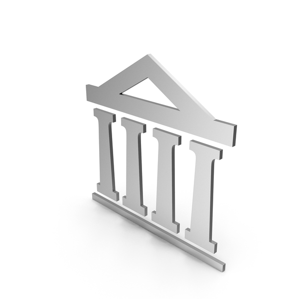 Symbols: Museum Icon PNG & PSD Images Symbols: Museum Icon PNG & PSD Images