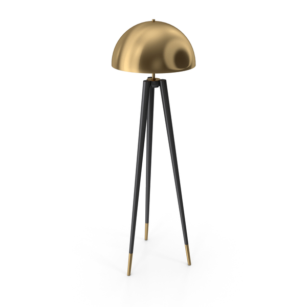 Mush Floor Lamp PNG & PSD Images Mush Floor Lamp PNG & PSD Images