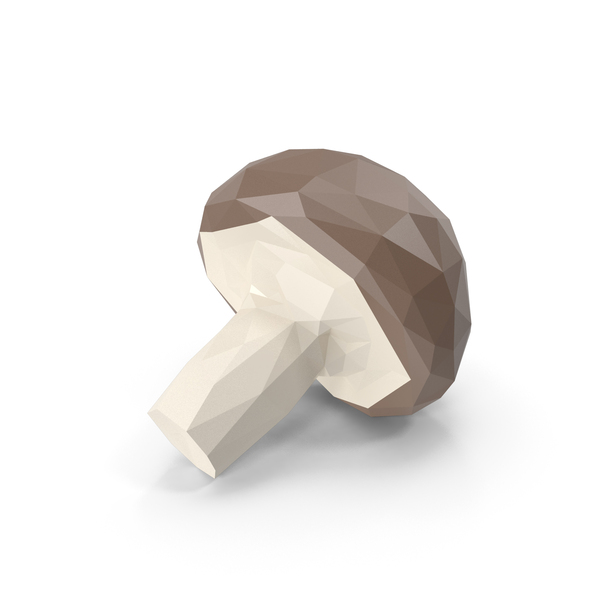 Chanterelle: Mushroom PNG & PSD Images Chanterelle: Mushroom PNG & PSD Images
