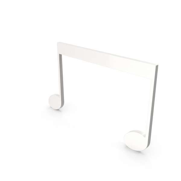 Musical Note: Music Beamed Notes Porcelain PNG & PSD Images Musical Note: Music Beamed Notes Porcelain PNG & PSD Images