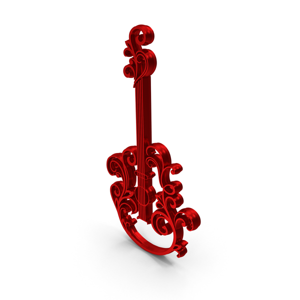 Music Guitar PNG & PSD Images Music Guitar PNG & PSD Images