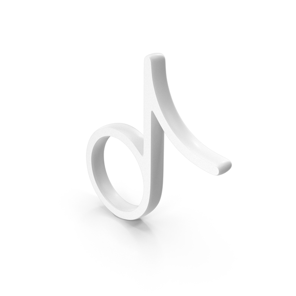 Music PNG Images & PSDs for Download | PixelSquid