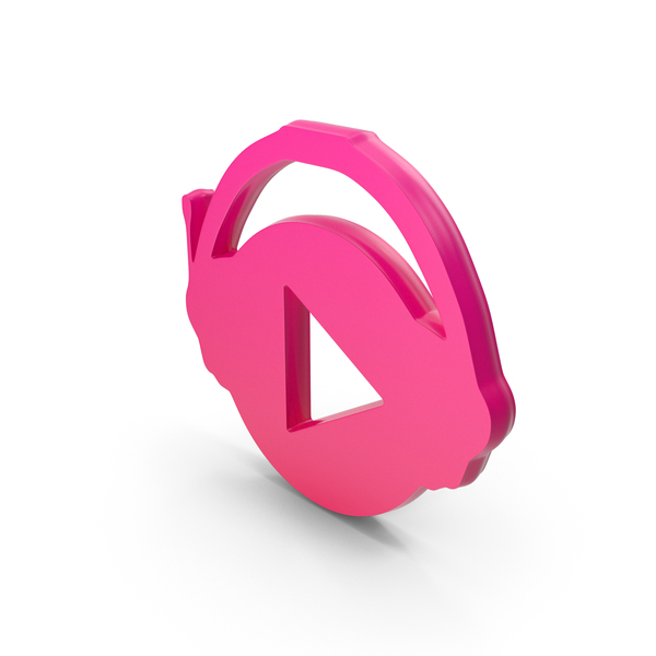 Music Logo PNG & PSD Images Music Logo PNG & PSD Images