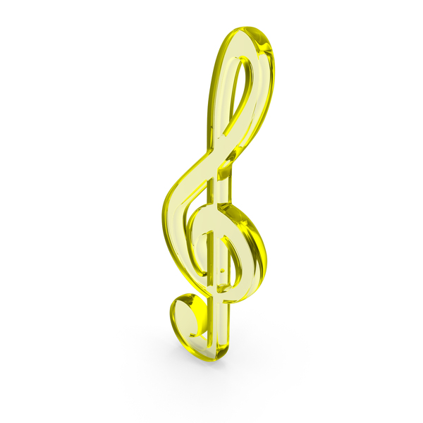 Musical: Music Note Icon Glass PNG & PSD Images Musical: Music Note Icon Glass PNG & PSD Images