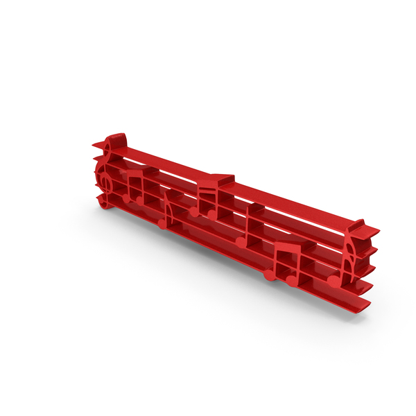 Musical: Music Note Red PNG & PSD Images Musical: Music Note Red PNG & PSD Images