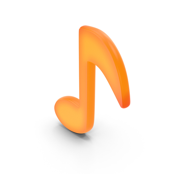 Symbols: Music Note Symbol PNG & PSD Images Symbols: Music Note Symbol PNG & PSD Images