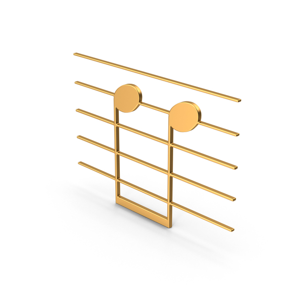 Musical Note: Music Notes PNG & PSD Images Musical Note: Music Notes PNG & PSD Images