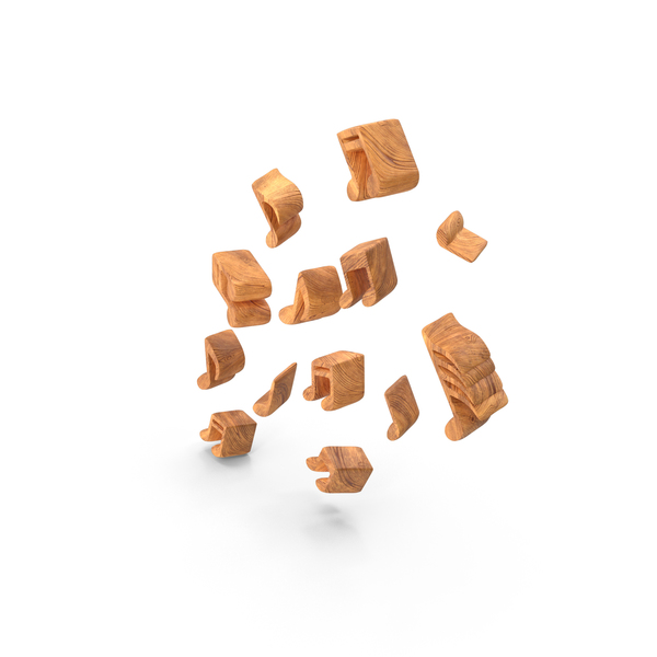 Musical Note: Music Notes Play Wood PNG & PSD Images Musical Note: Music Notes Play Wood PNG & PSD Images