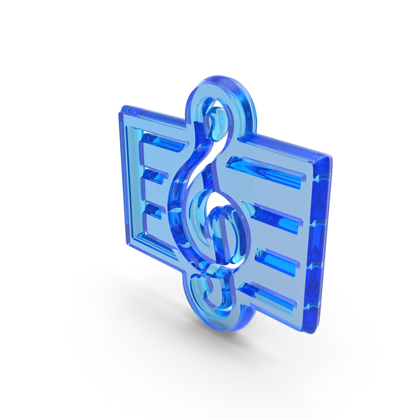 Scikit learn accuracy score png images psds for download pixelsquid