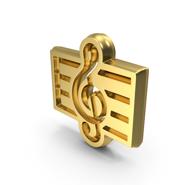 Treble Clef: Music Score Symbol PNG & PSD Images Treble Clef: Music Score Symbol PNG & PSD Images