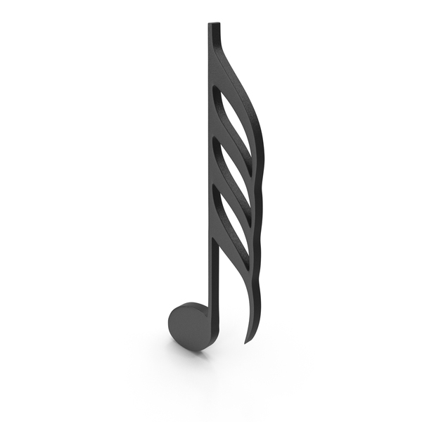 roblox song id for thick of it