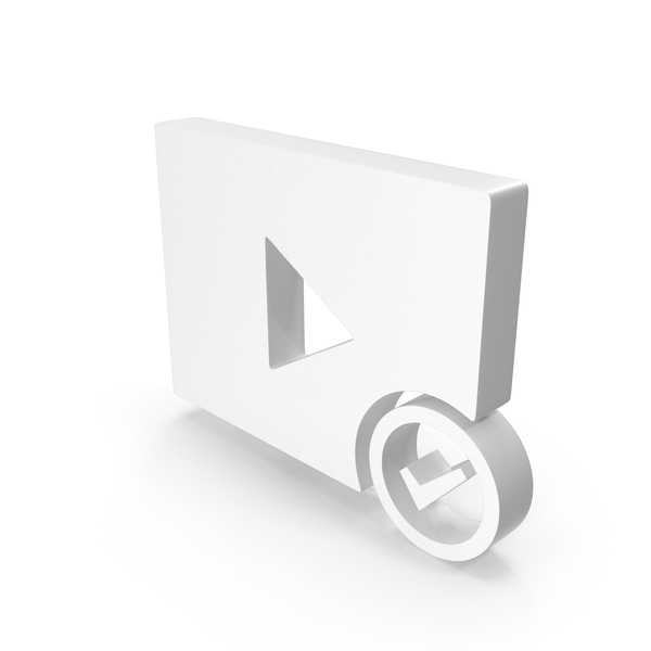 Symbols: Music Tick Mark PNG & PSD Images