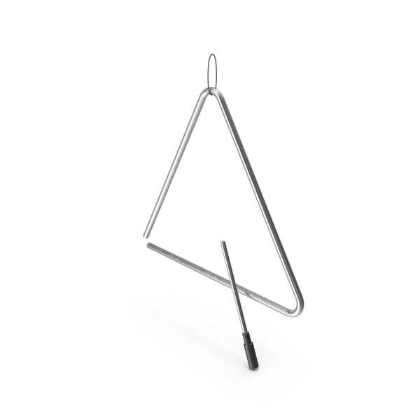 Musical: Music Triangle PNG & PSD Images Musical: Music Triangle PNG & PSD Images