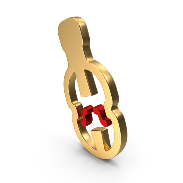 Logo: Music Violin Icon PNG & PSD Images Logo: Music Violin Icon PNG & PSD Images