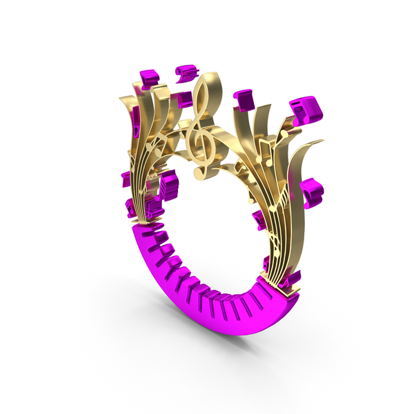 Symbol: Music Wave Piano Play PNG & PSD Images Symbol: Music Wave Piano Play PNG & PSD Images