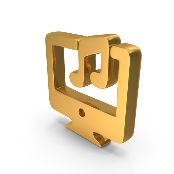 Note: Musical symbol PNG & PSD Images Note: Musical symbol PNG & PSD Images