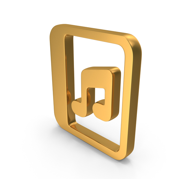 Note: Musical symbol PNG & PSD Images Note: Musical symbol PNG & PSD Images