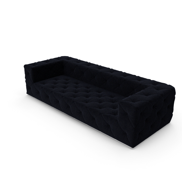 Leather Sofa: Must by Longhi PNG & PSD Images Leather Sofa: Must by Longhi PNG & PSD Images