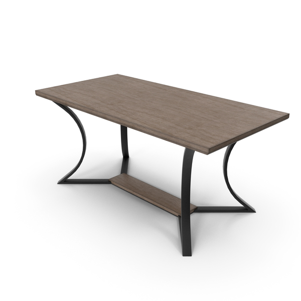 Must R Dining Table by Capital PNG & PSD Images Must R Dining Table by Capital PNG & PSD Images
