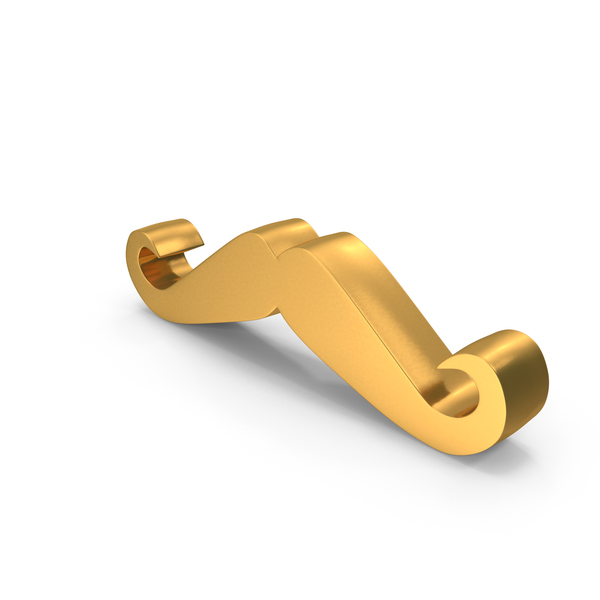 Moustache: Mustache PNG & PSD Images