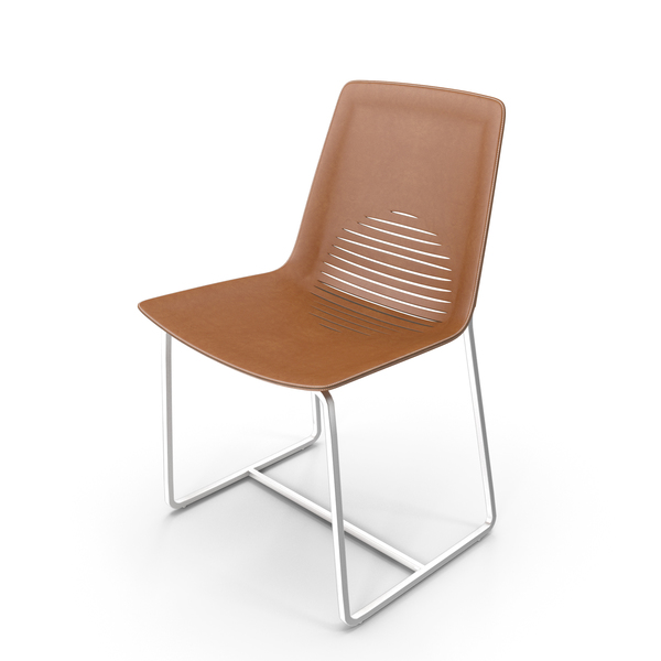 Mut Chair PNG & PSD Images