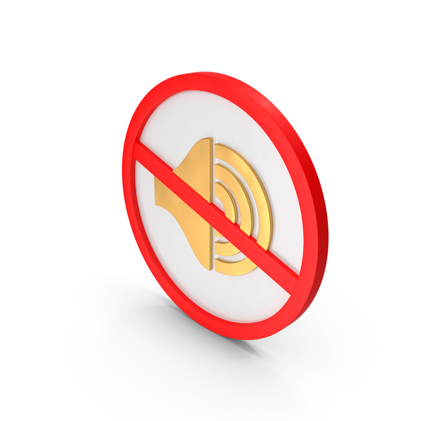 Computer: Mute Icon PNG & PSD Images Computer: Mute Icon PNG & PSD Images