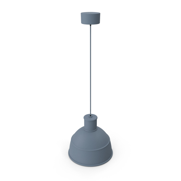 Hanging: MUUTO UNFOLD Pendant Lamp PNG & PSD Images Hanging: MUUTO UNFOLD Pendant Lamp PNG & PSD Images